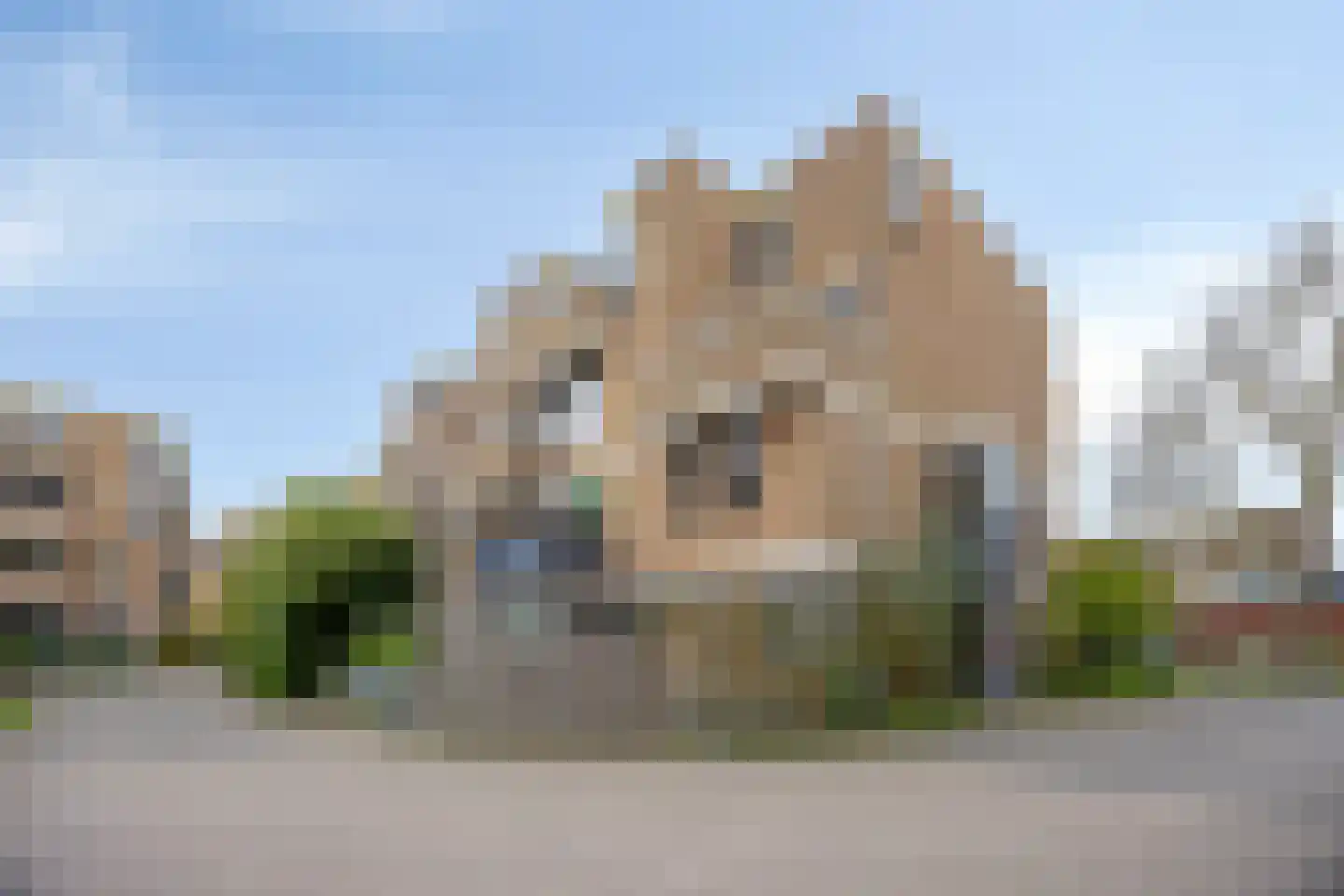 Fongersplaats 185 Groningen