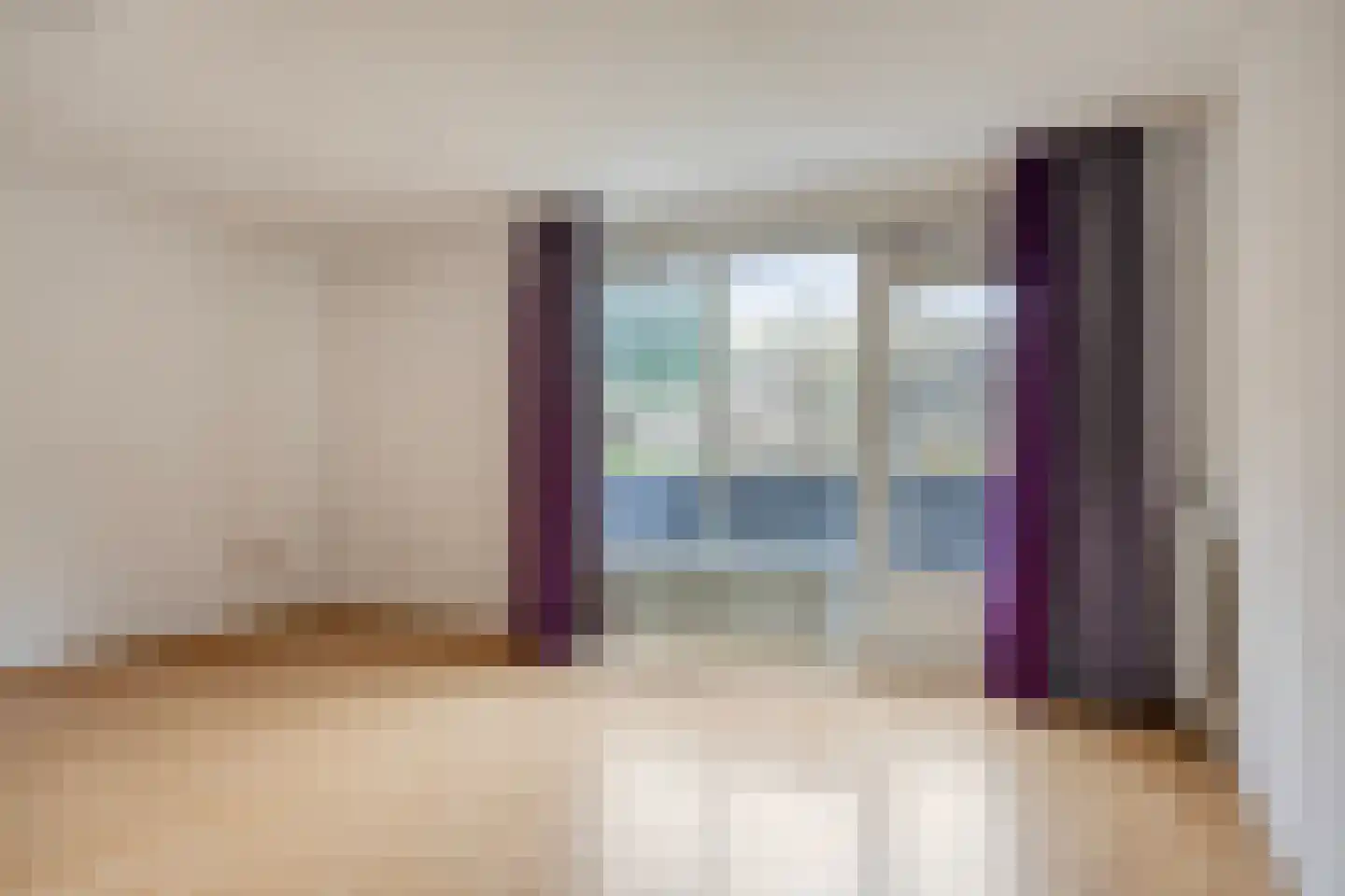 Fongersplaats 185 Groningen thumbnail 10