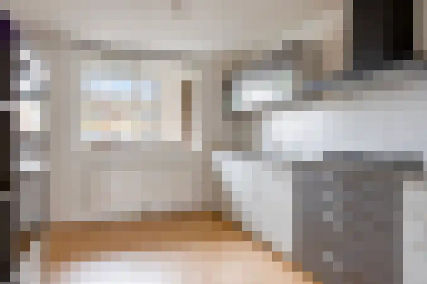 Fongersplaats 185 Groningen thumbnail 11