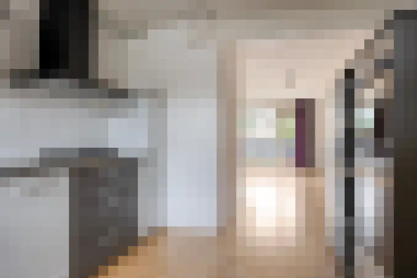 Fongersplaats 185 Groningen thumbnail 12