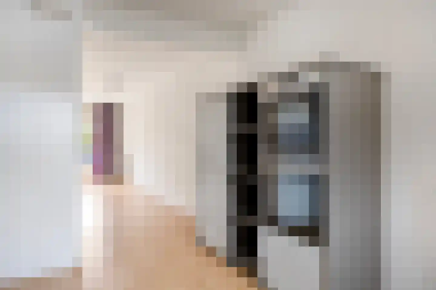 Fongersplaats 185 Groningen thumbnail 13
