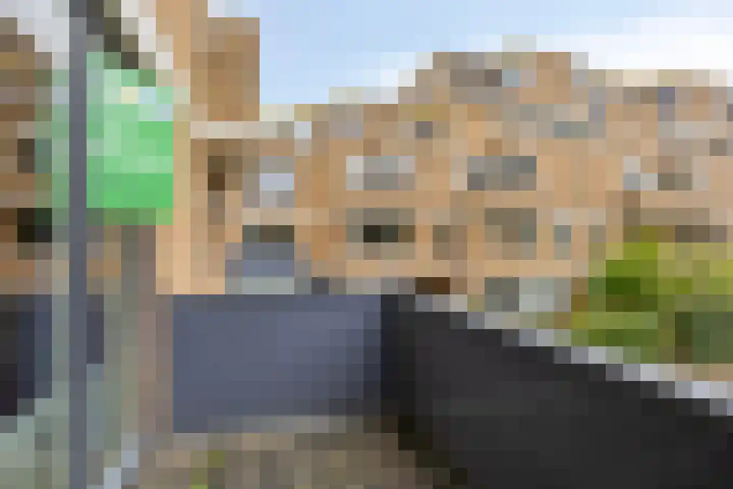 Fongersplaats 185 Groningen thumbnail 14