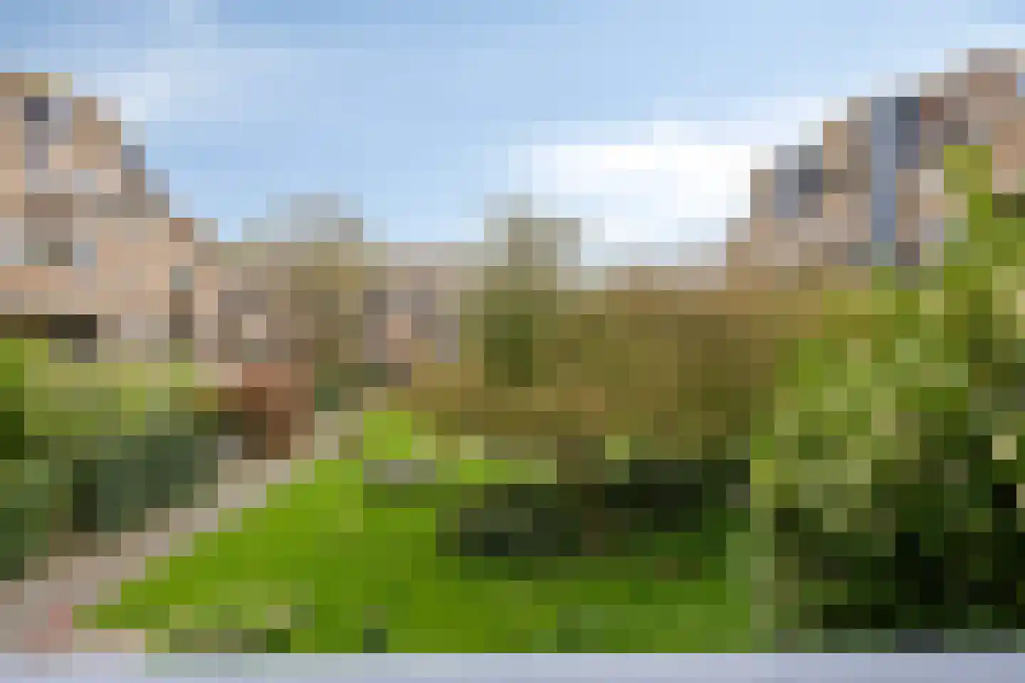 Fongersplaats 185 Groningen thumbnail 15