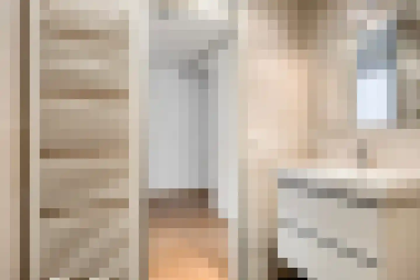 Fongersplaats 185 Groningen thumbnail 16