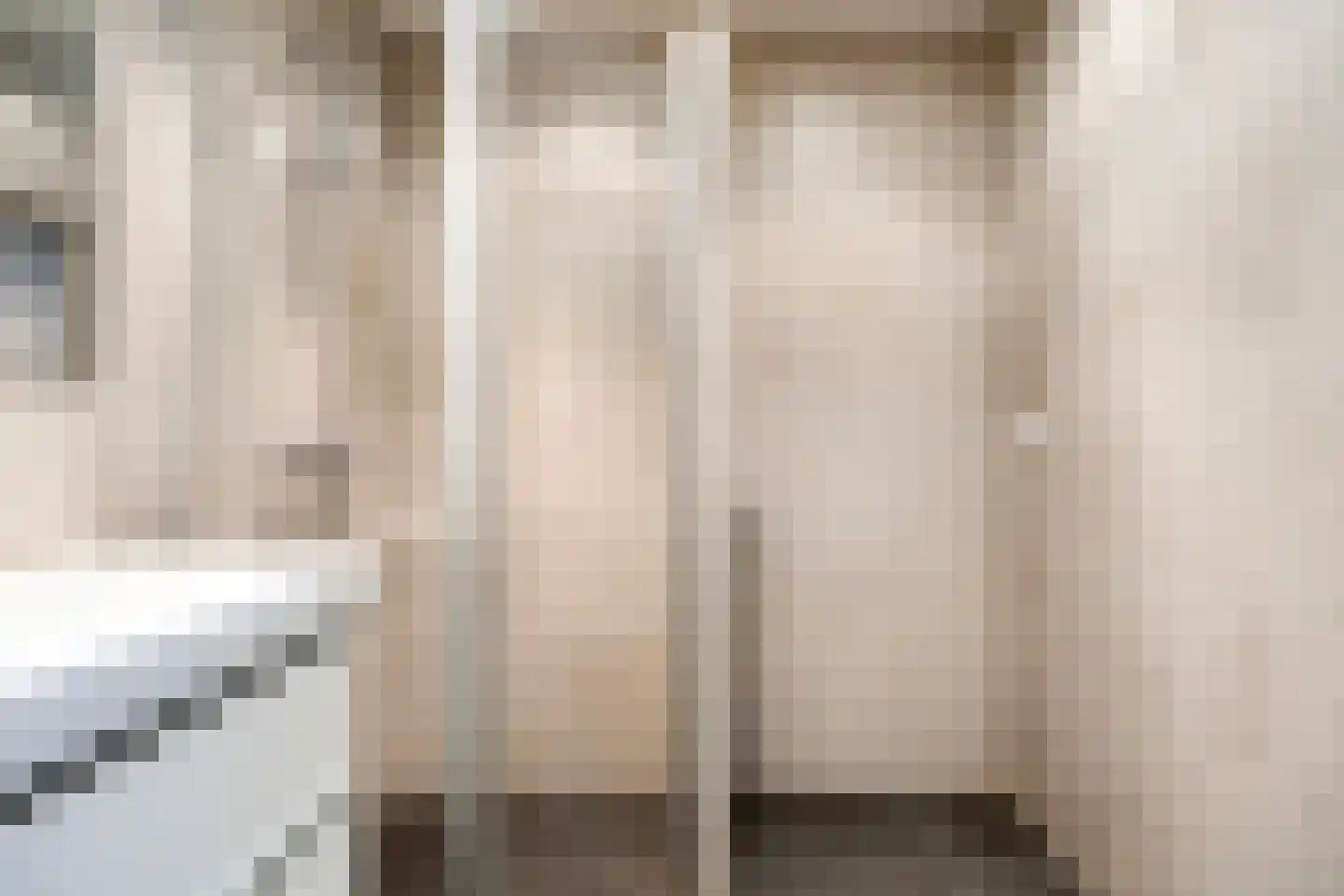 Fongersplaats 185 Groningen thumbnail 19