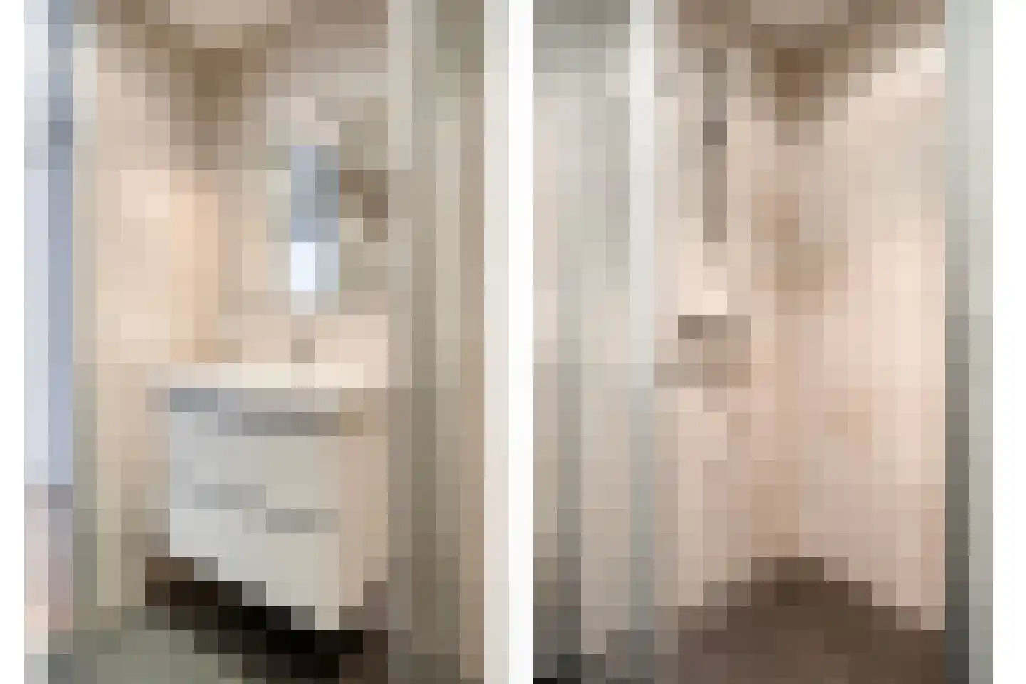 Fongersplaats 185 Groningen thumbnail 20