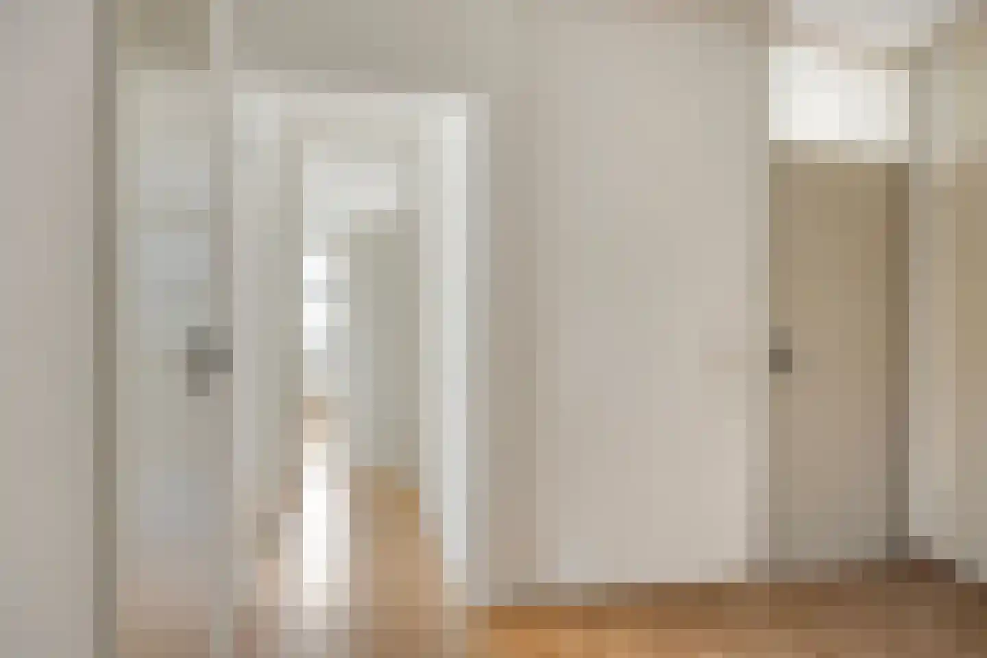 Fongersplaats 185 Groningen thumbnail 21