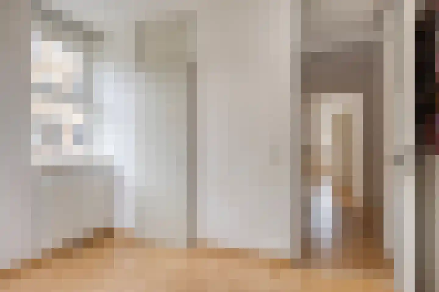 Fongersplaats 185 Groningen thumbnail 22