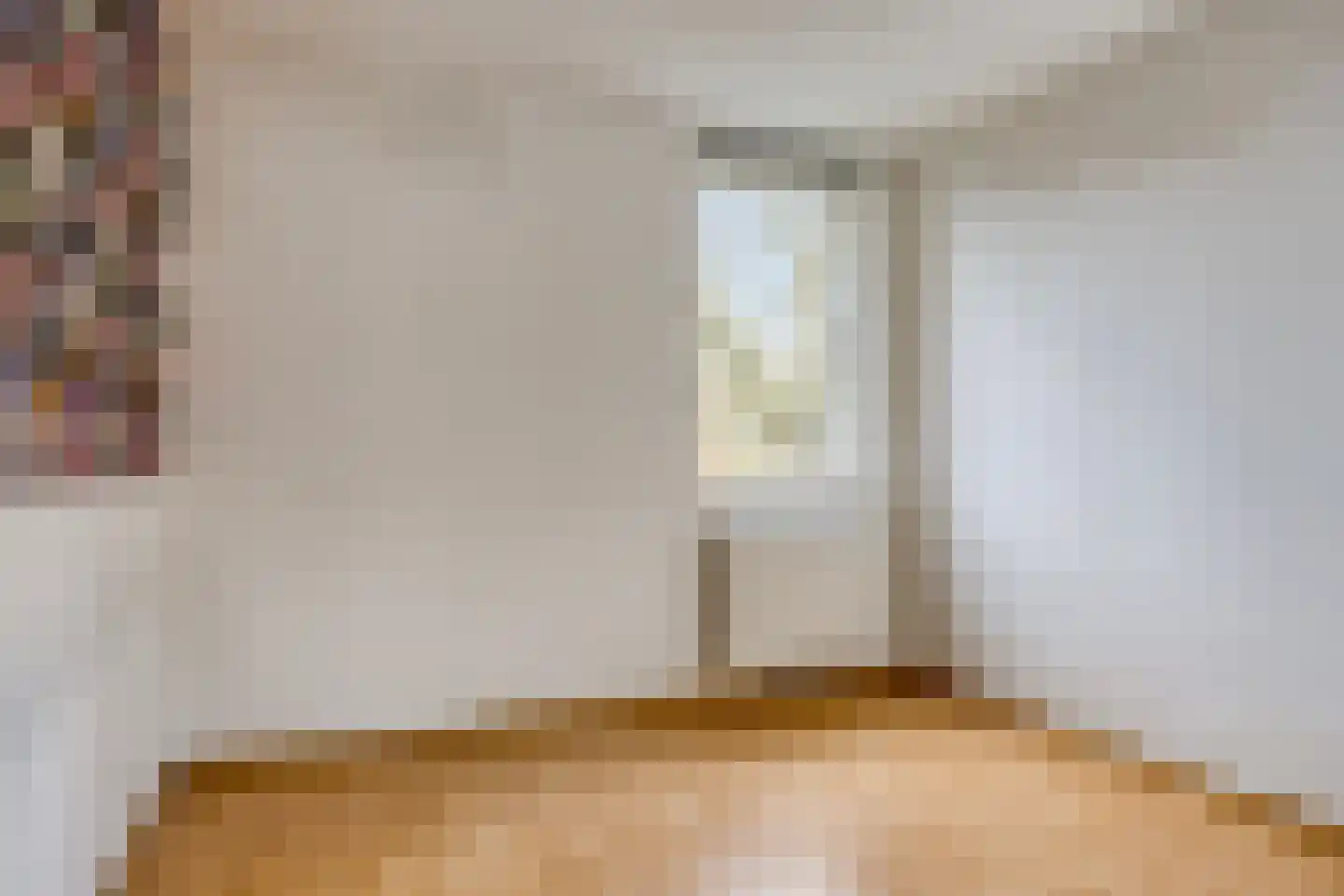 Fongersplaats 185 Groningen thumbnail 23