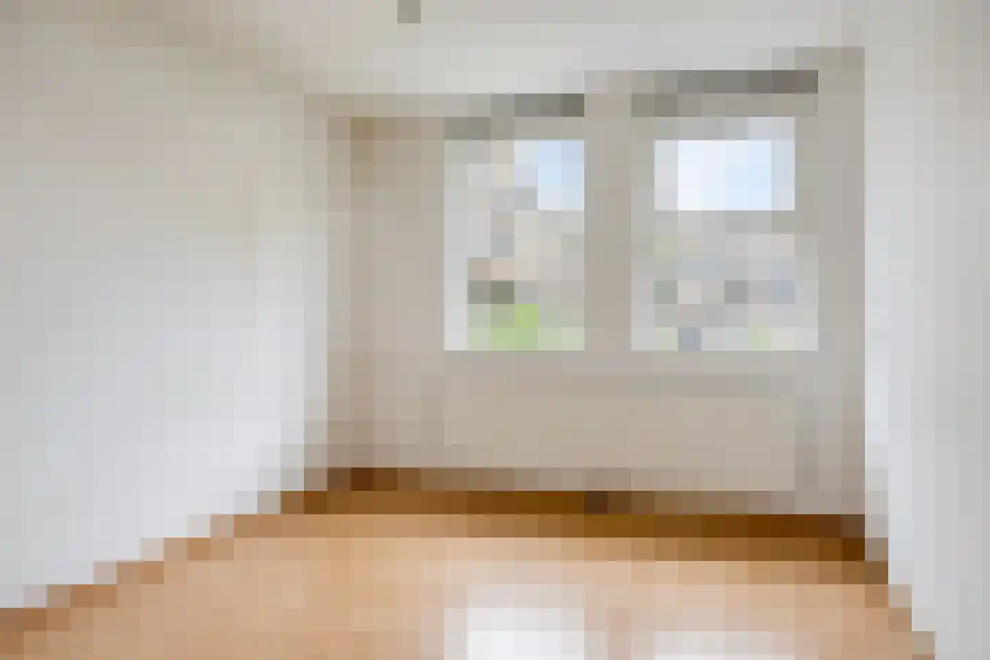 Fongersplaats 185 Groningen thumbnail 24