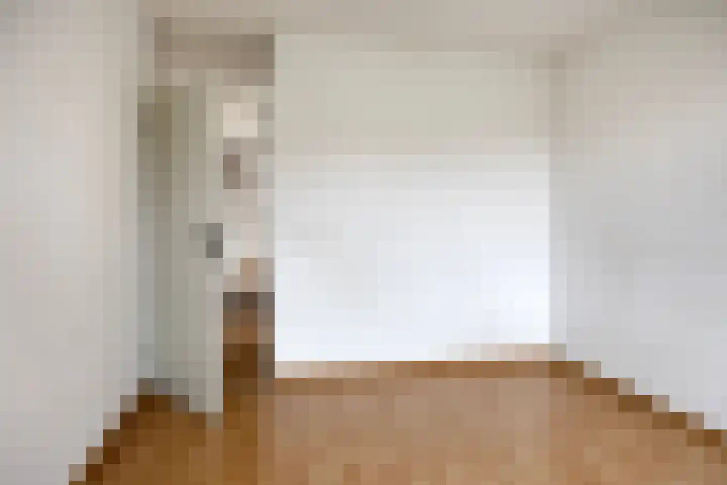 Fongersplaats 185 Groningen thumbnail 25