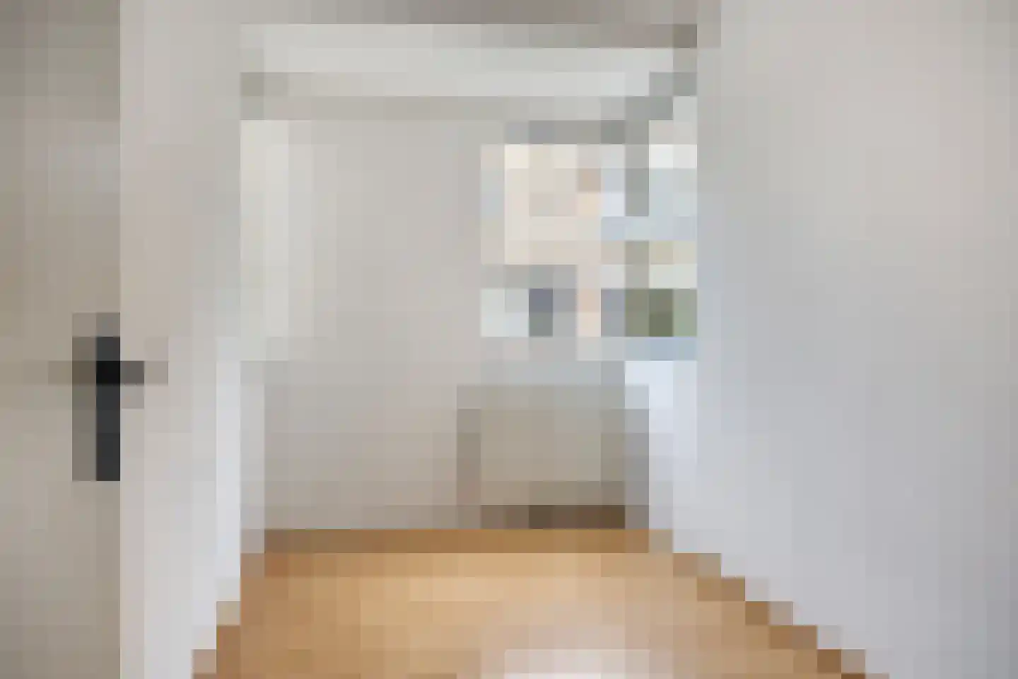Fongersplaats 185 Groningen thumbnail 27