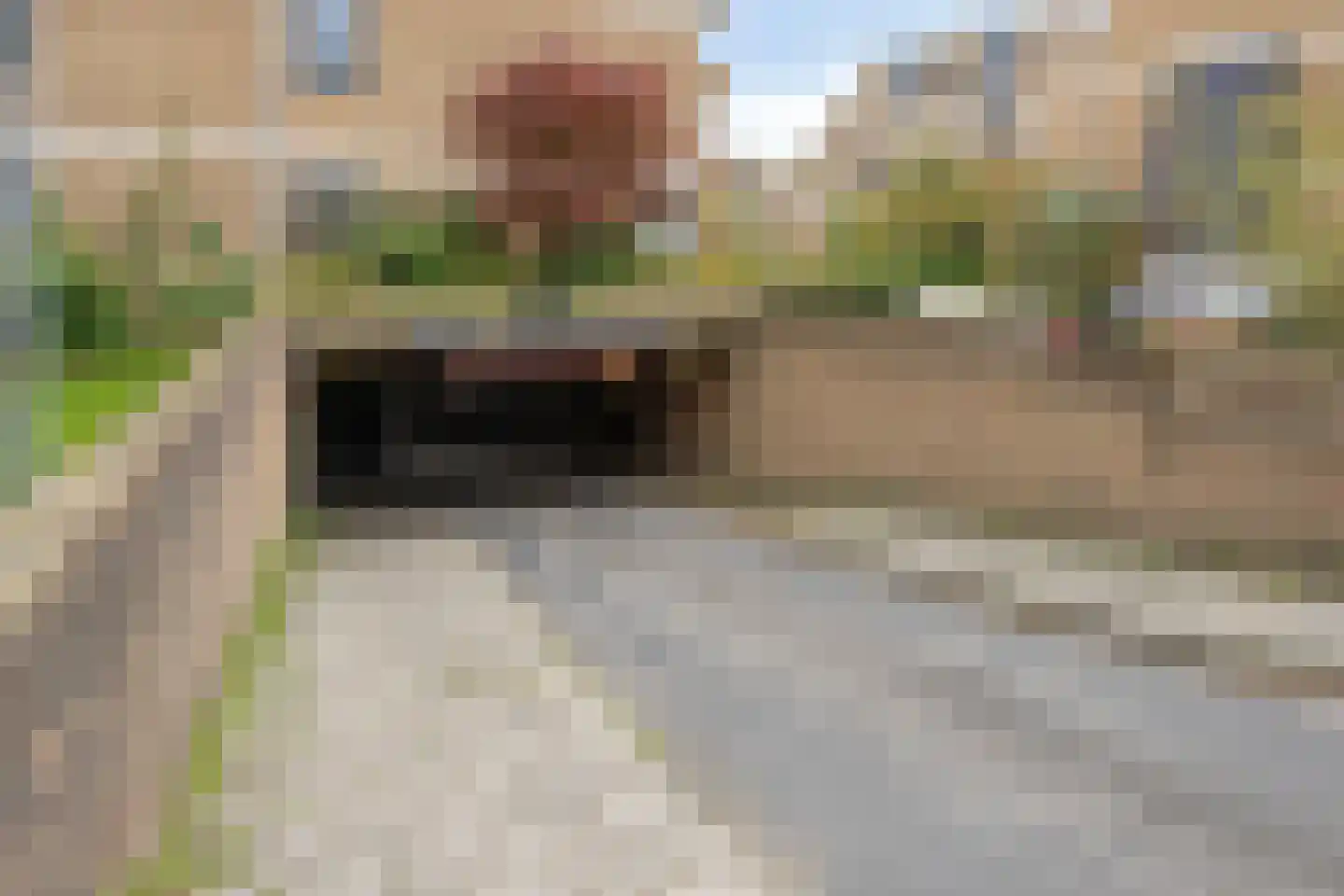 Fongersplaats 185 Groningen thumbnail 29