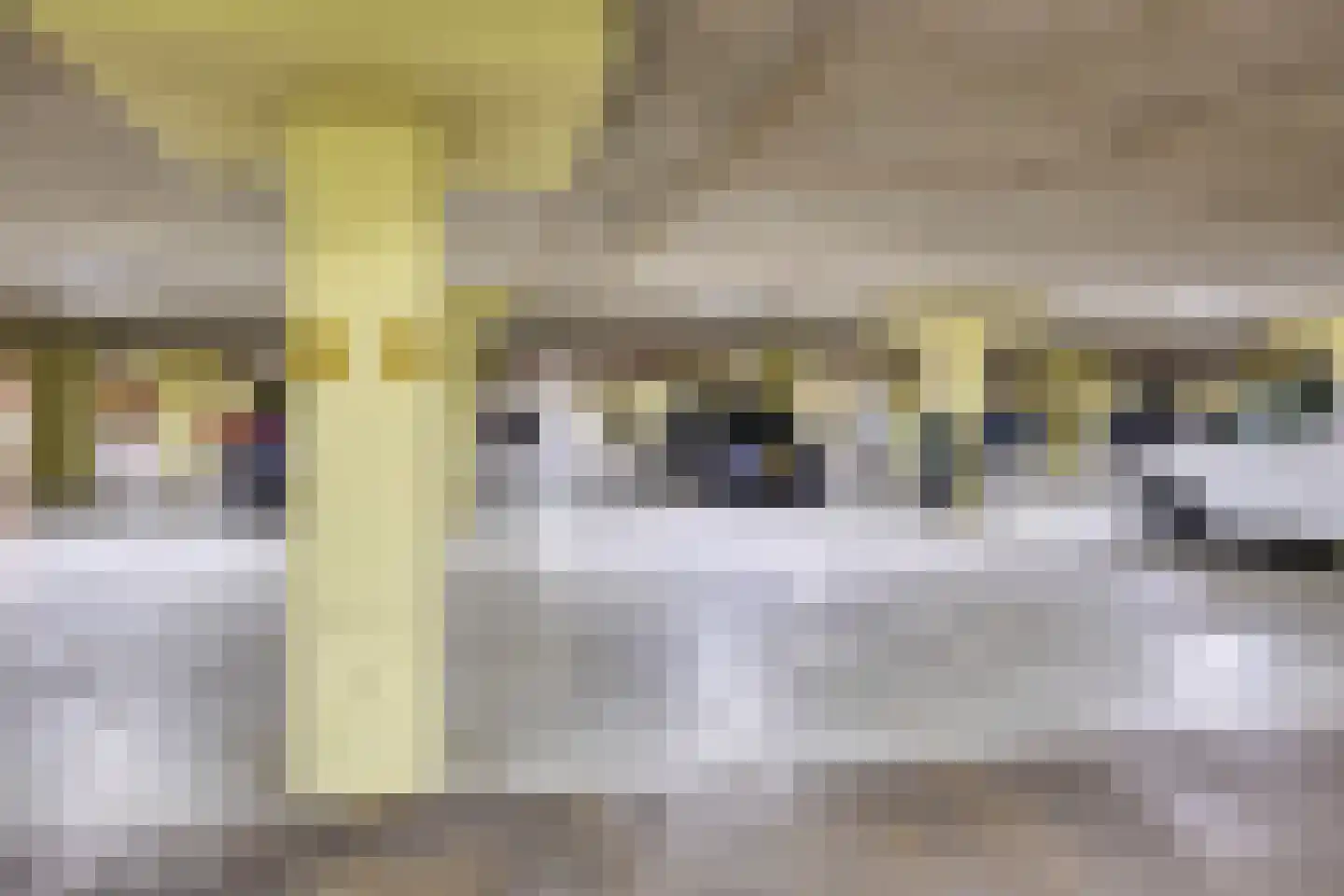 Fongersplaats 185 Groningen thumbnail 30