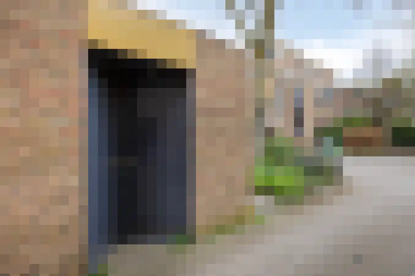 Fongersplaats 185 Groningen thumbnail 31