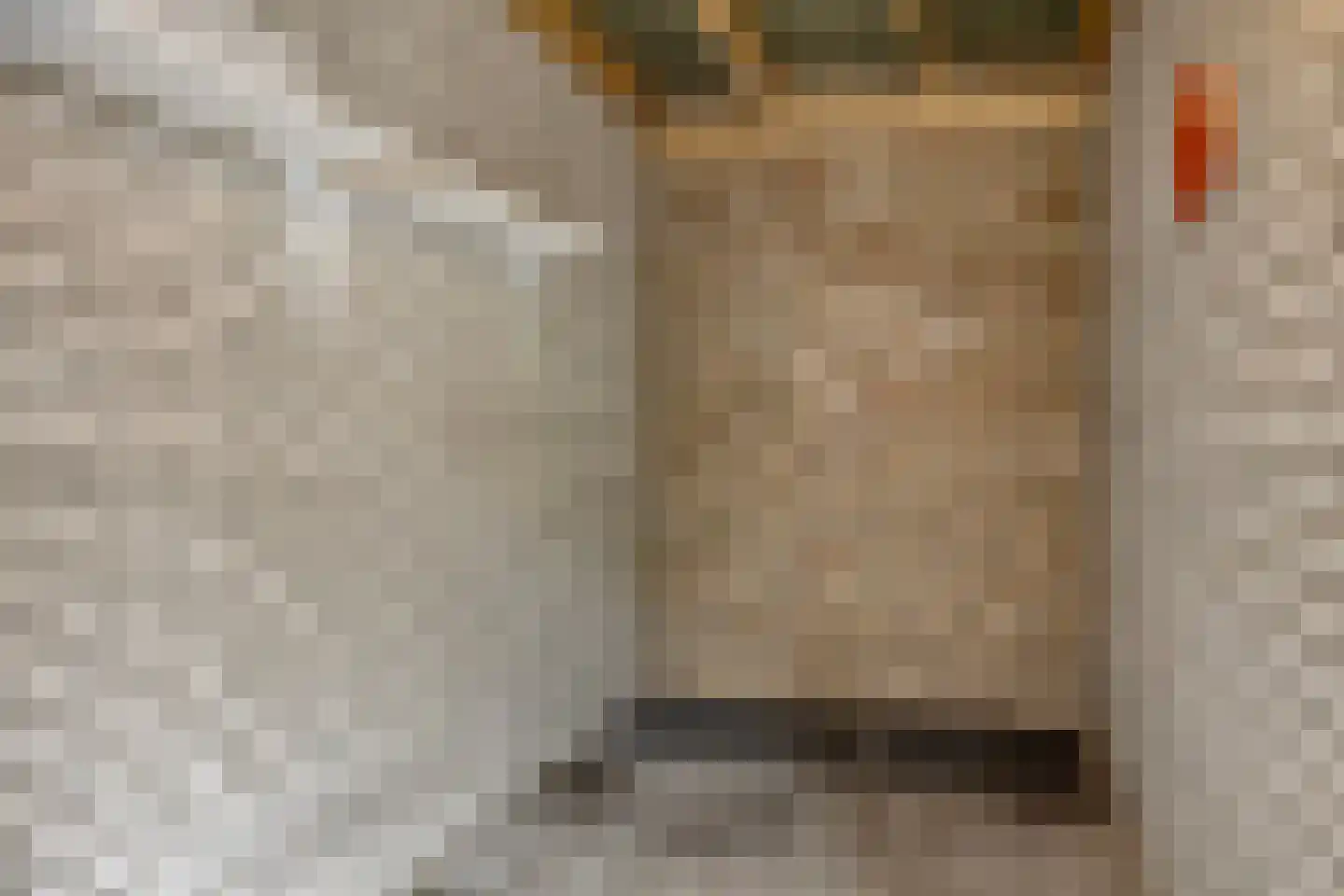 Fongersplaats 185 Groningen thumbnail 32