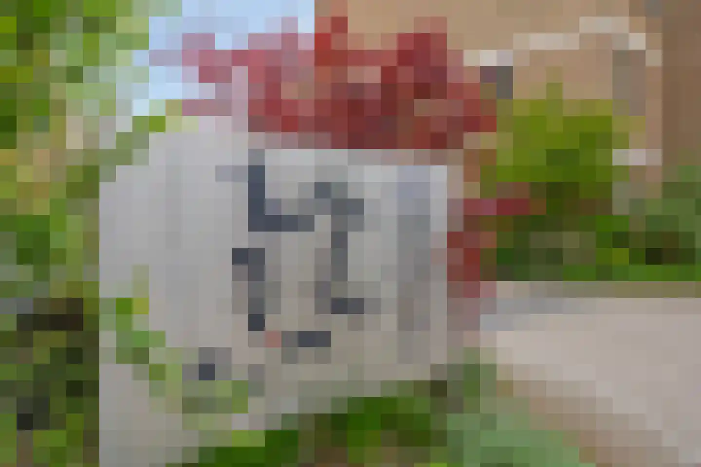 Fongersplaats 185 Groningen thumbnail 33