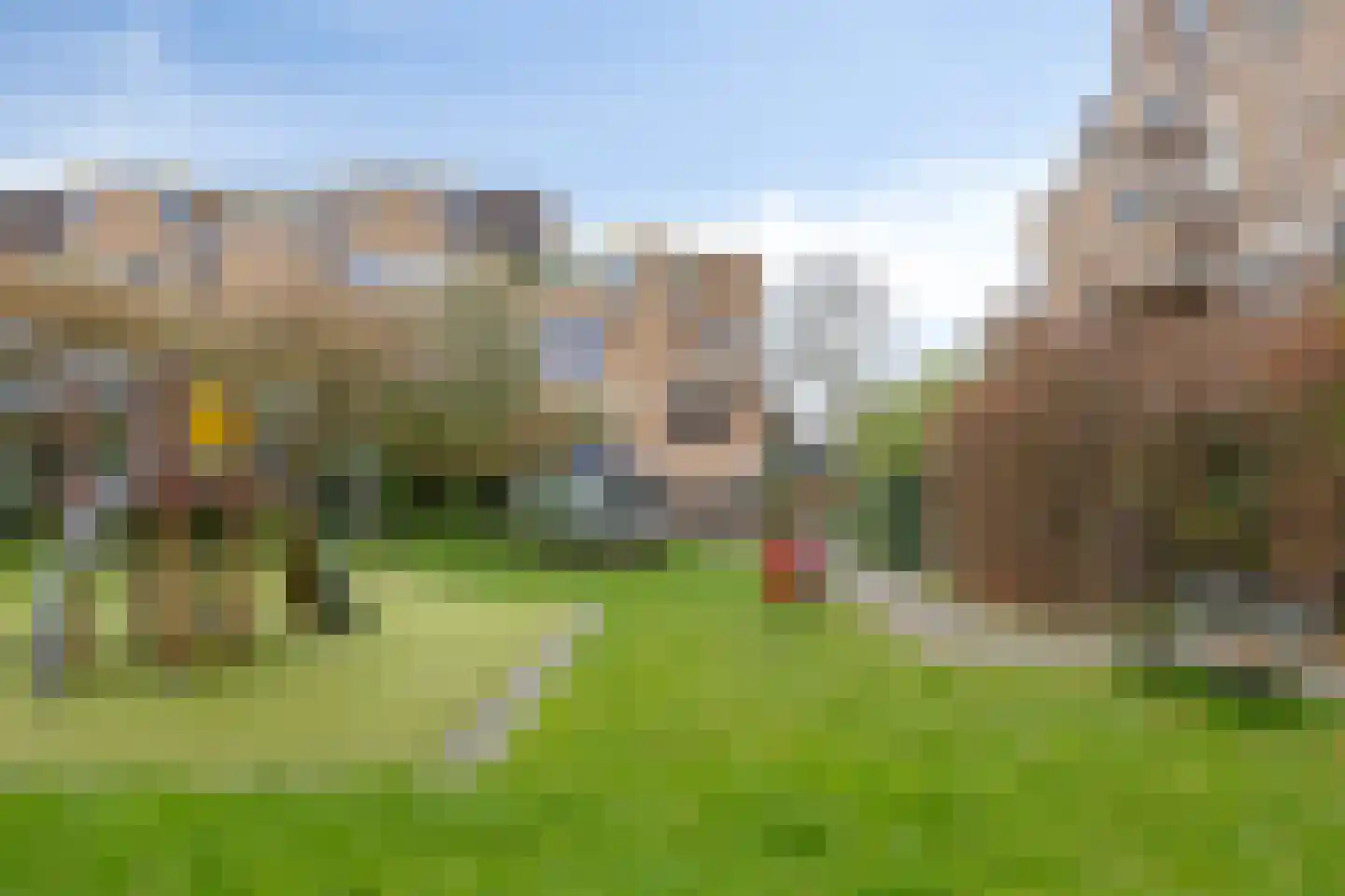 Fongersplaats 185 Groningen thumbnail 34