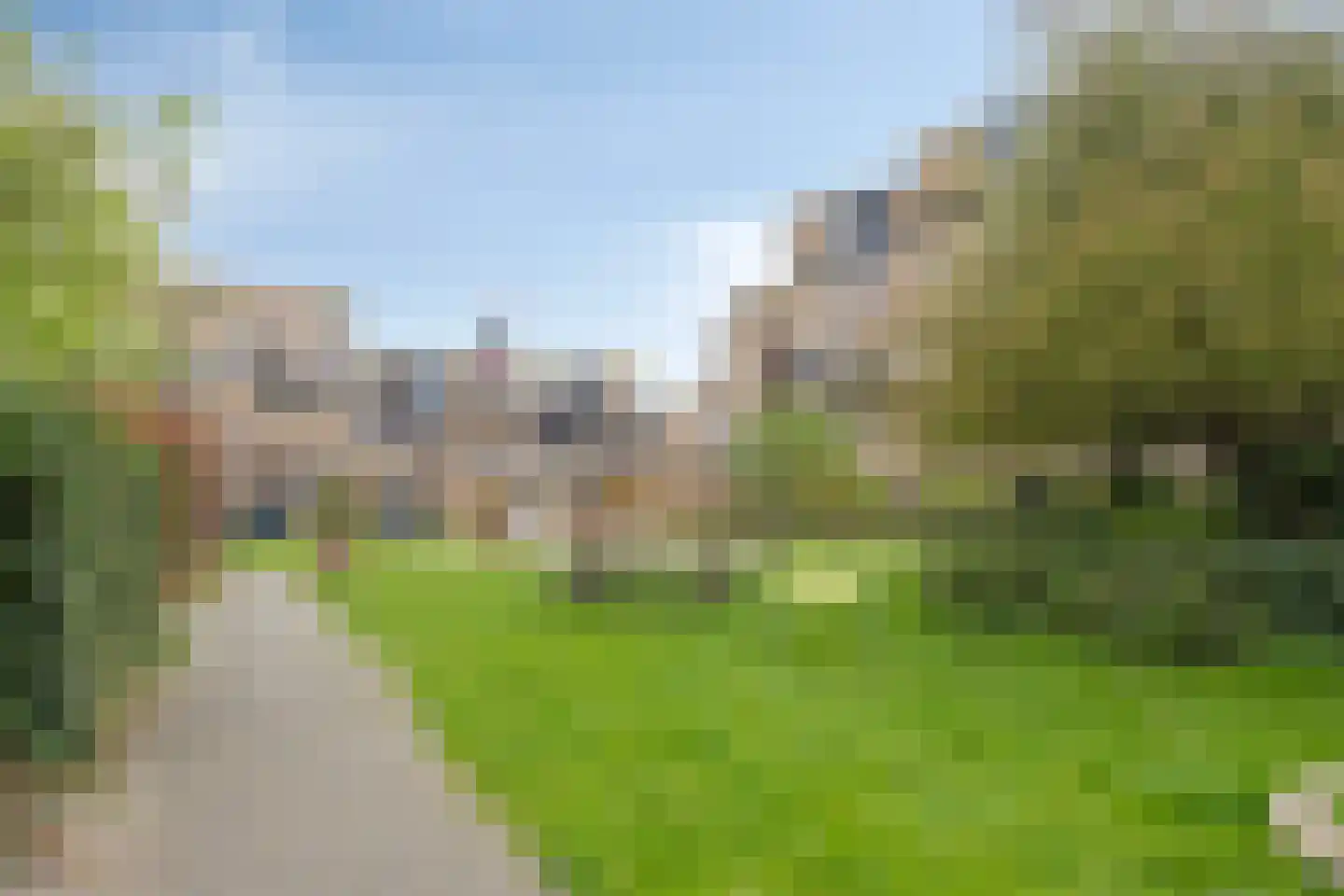 Fongersplaats 185 Groningen thumbnail 36