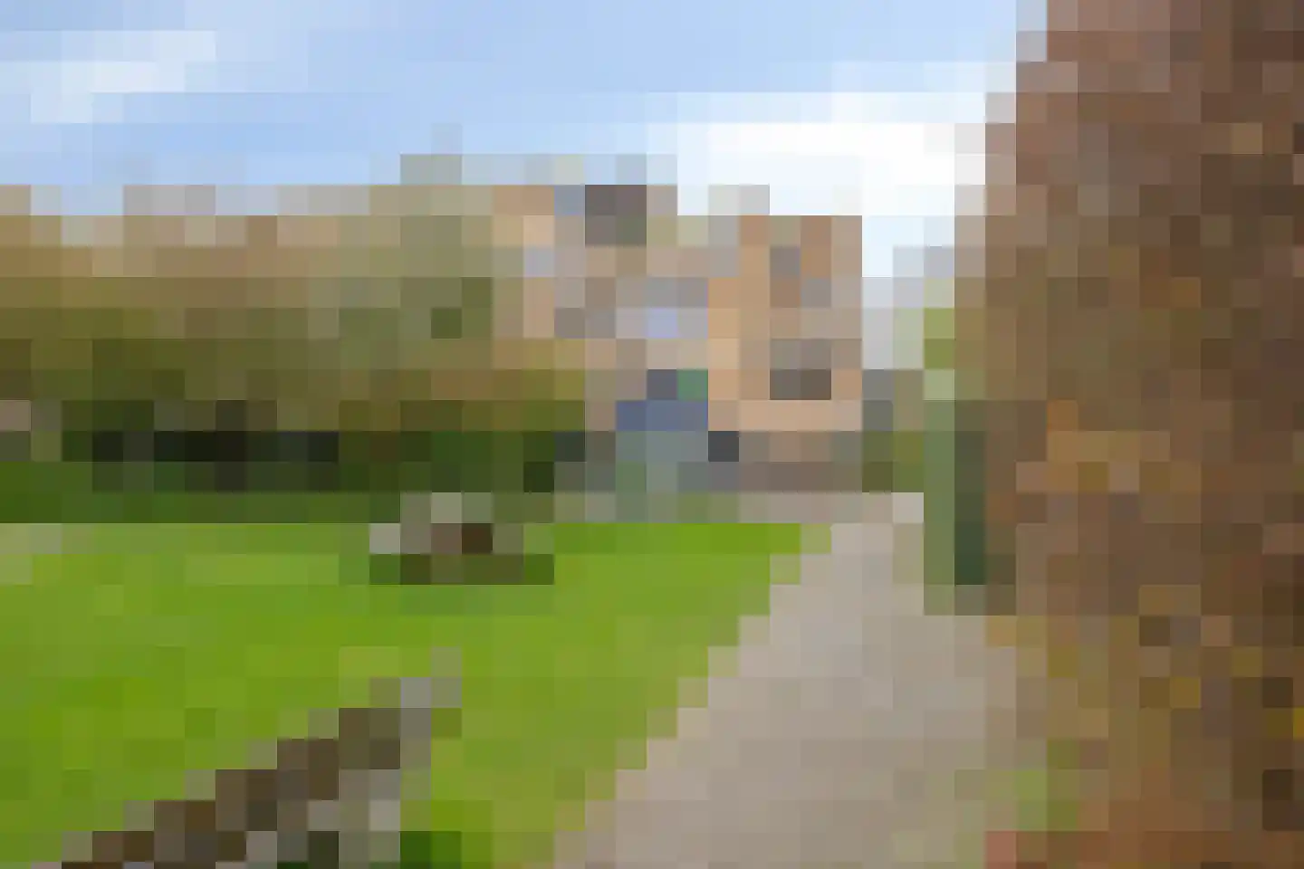Fongersplaats 185 Groningen thumbnail 37