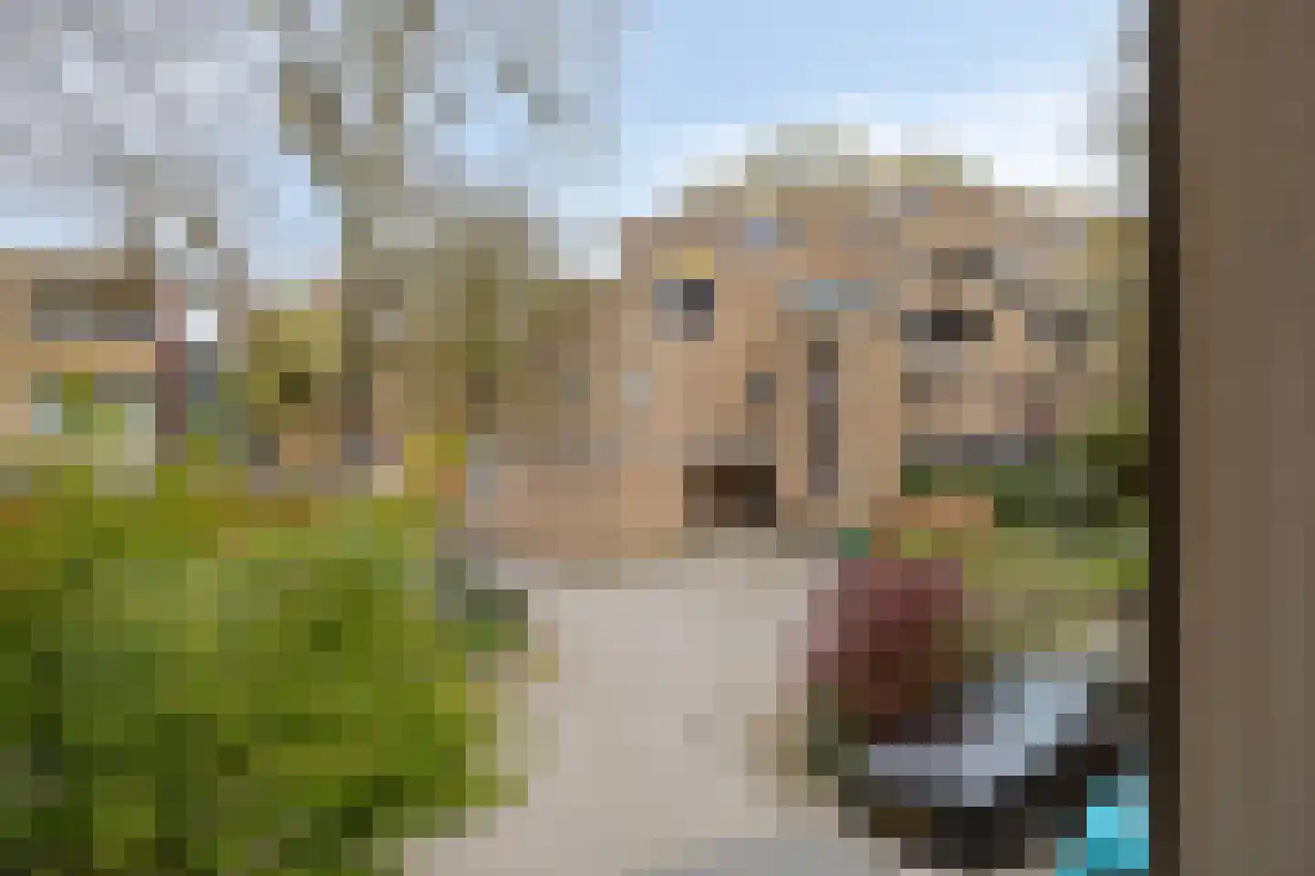 Fongersplaats 185 Groningen thumbnail 38