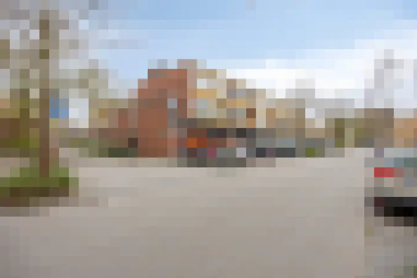 Fongersplaats 185 Groningen thumbnail 39