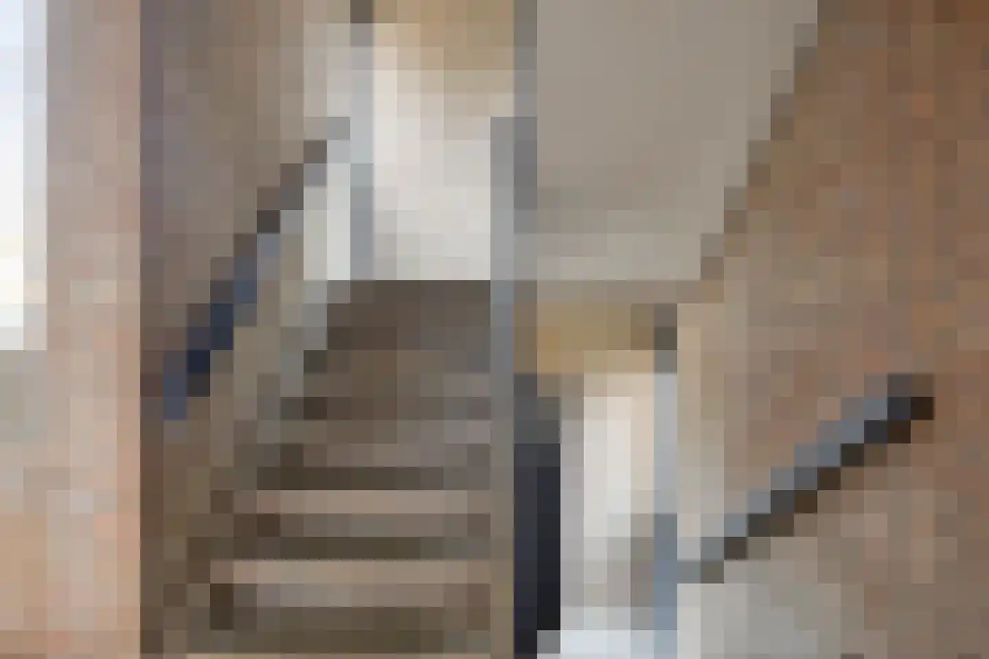 Fongersplaats 185 Groningen thumbnail 4