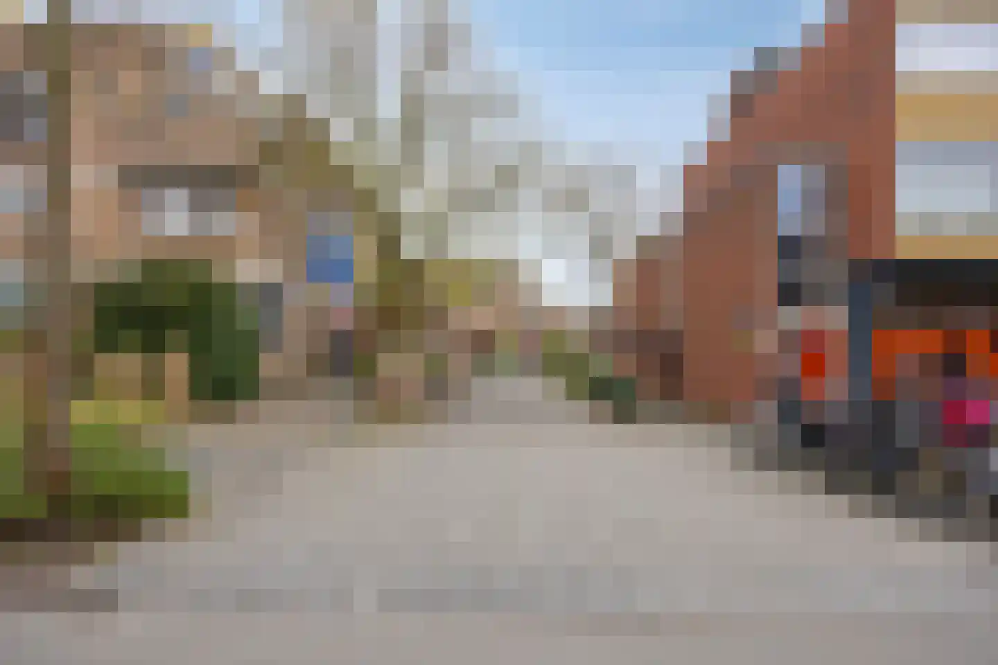 Fongersplaats 185 Groningen thumbnail 40