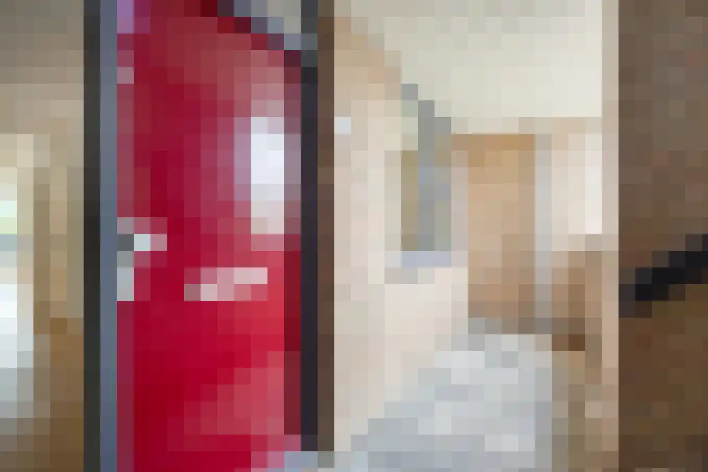 Fongersplaats 185 Groningen thumbnail 5