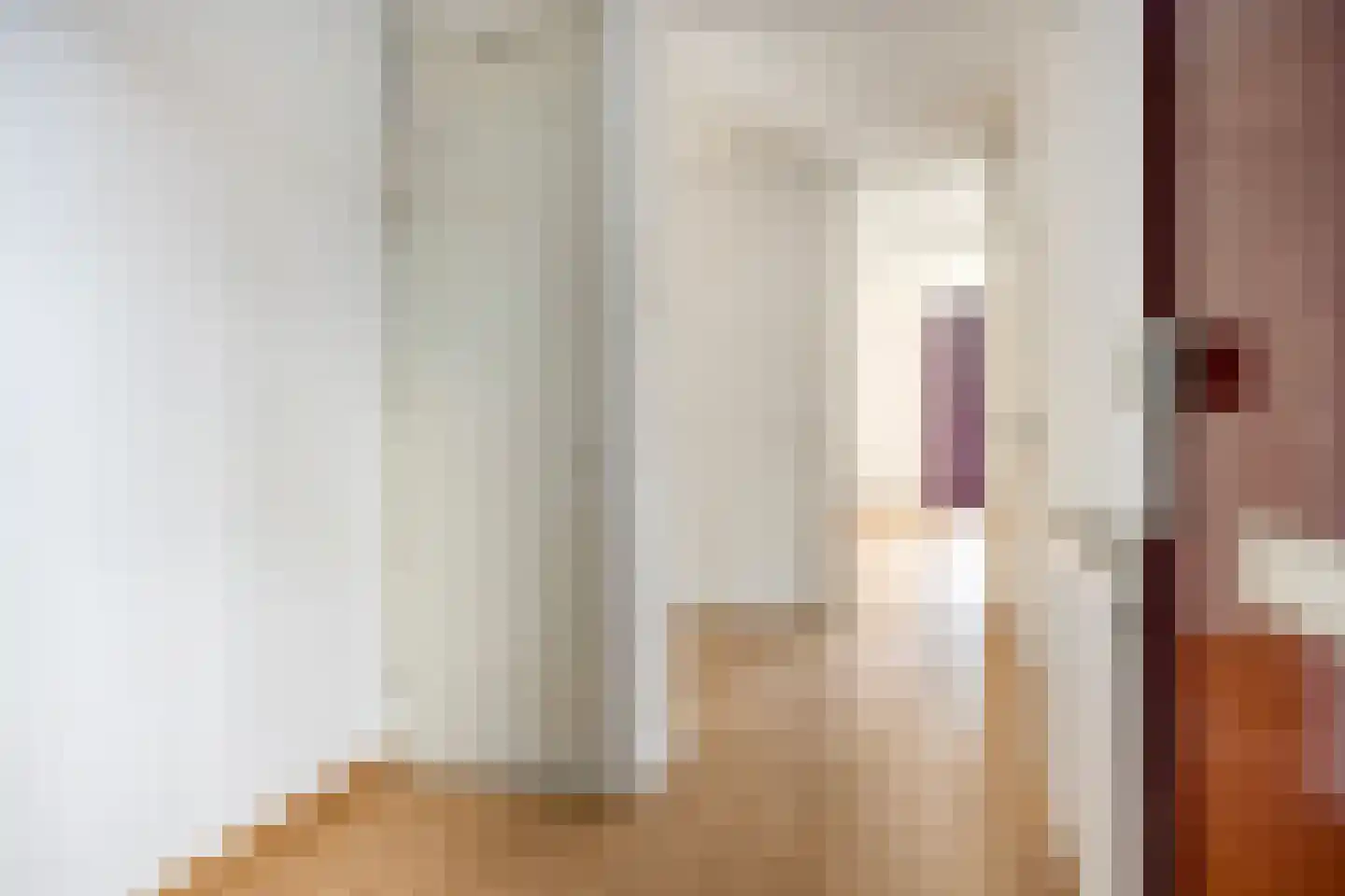 Fongersplaats 185 Groningen thumbnail 6