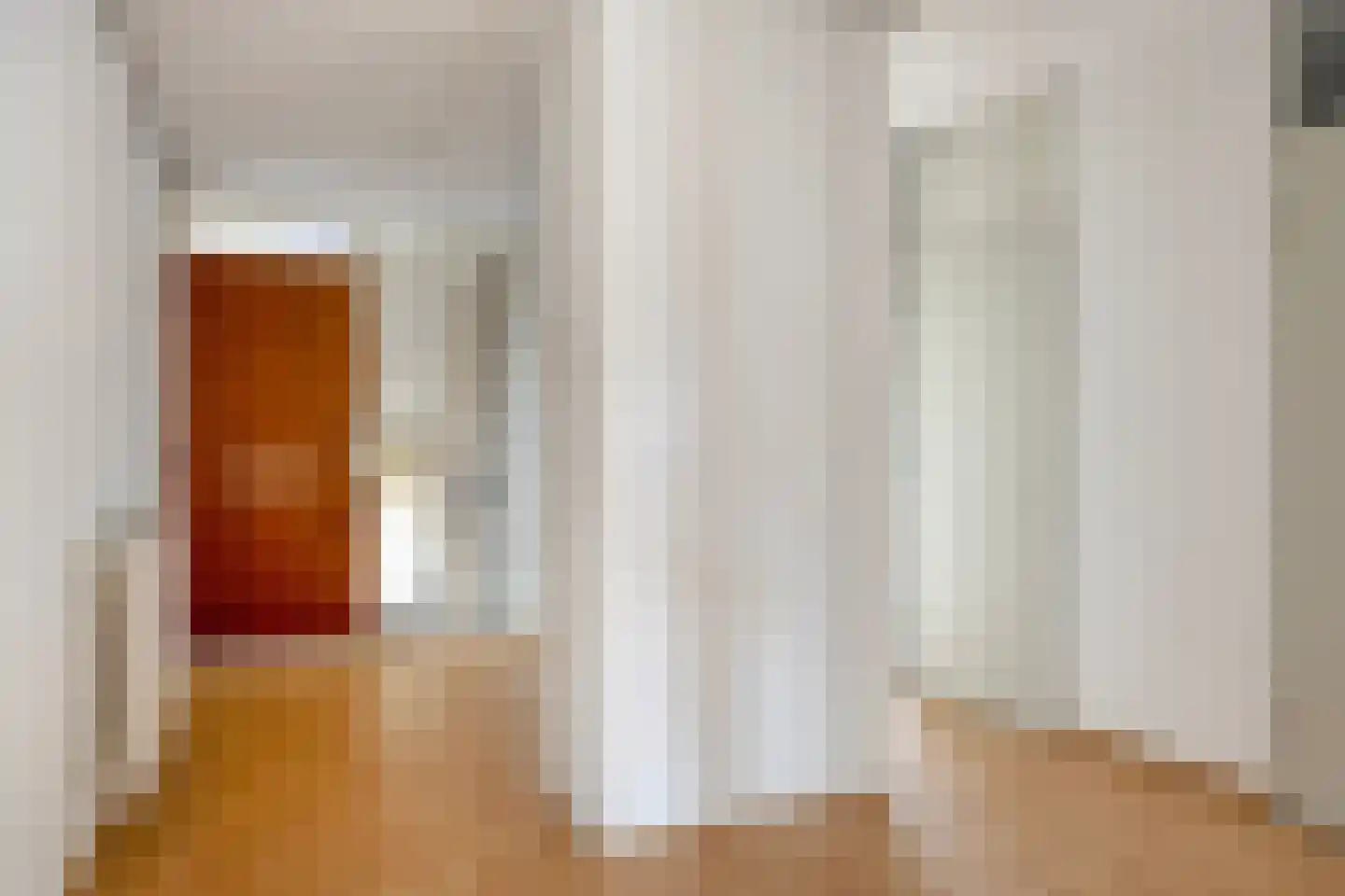 Fongersplaats 185 Groningen thumbnail 7