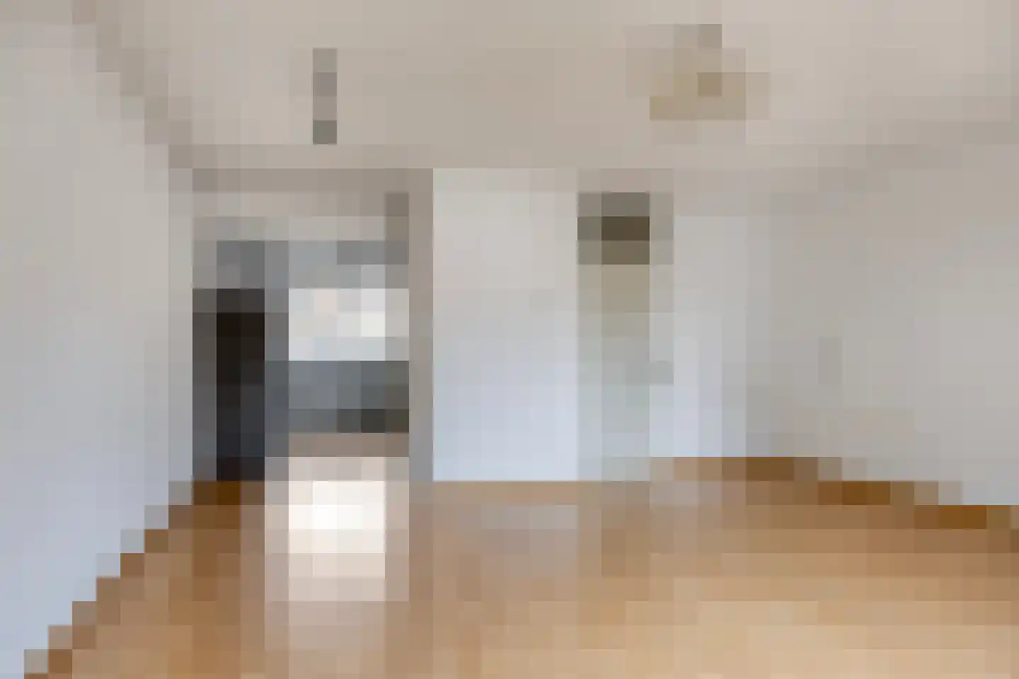 Fongersplaats 185 Groningen thumbnail 8