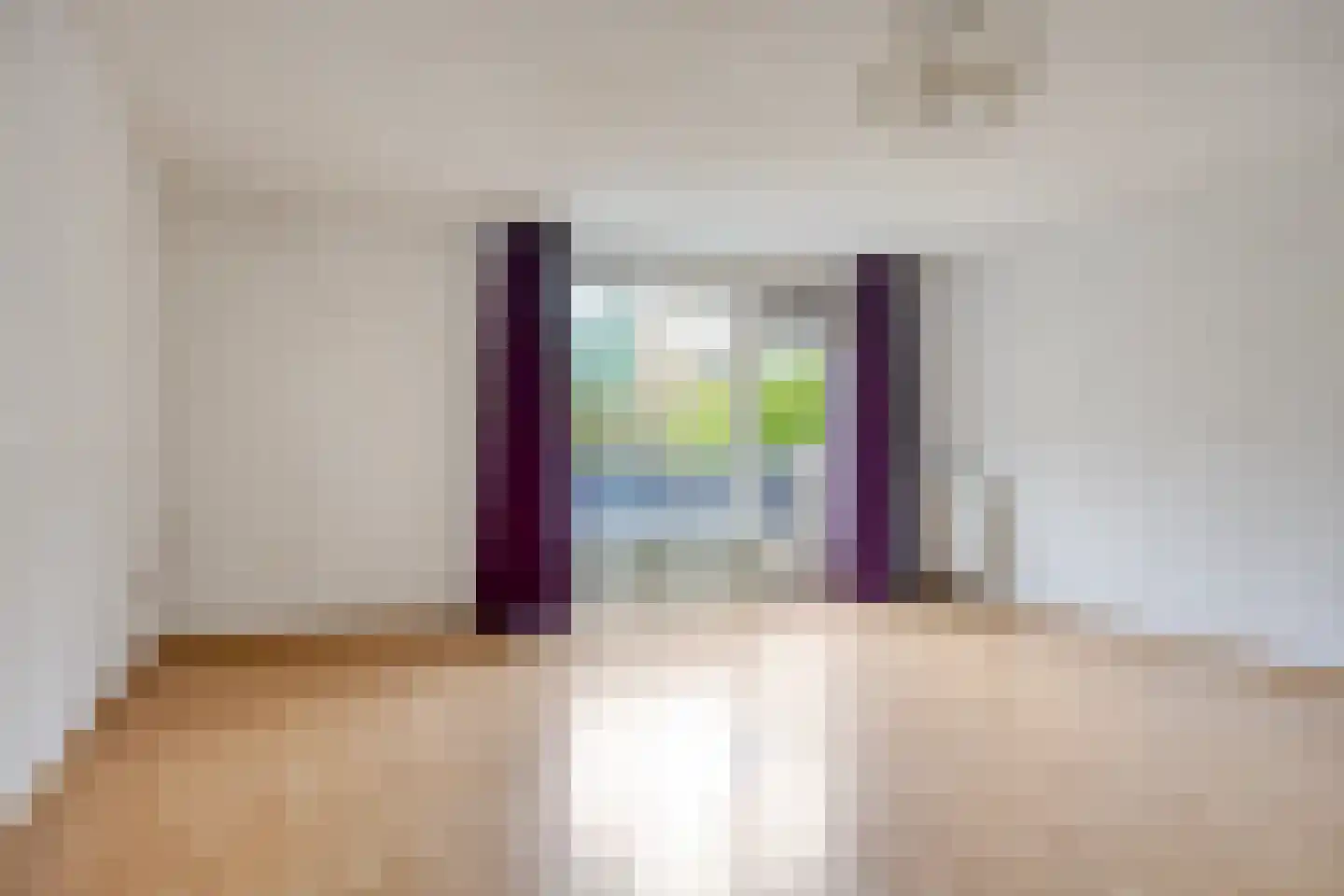 Fongersplaats 185 Groningen thumbnail 9