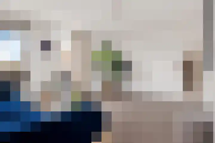 Fongersplaats 191 Groningen thumbnail 10