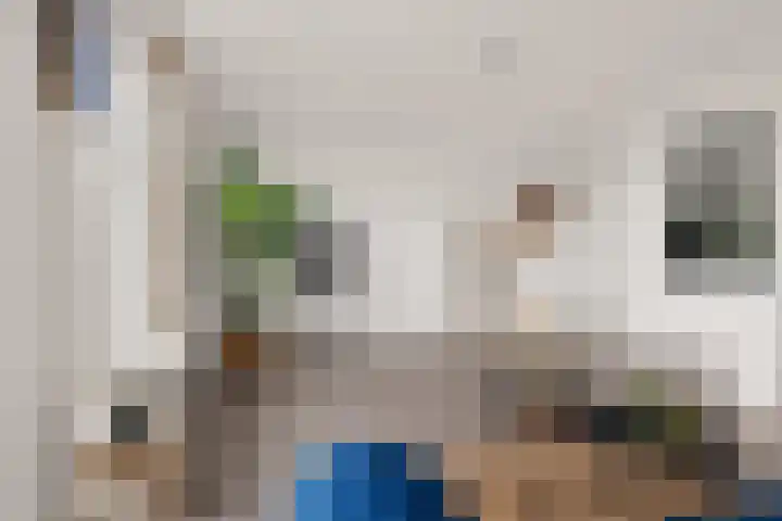 Fongersplaats 191 Groningen thumbnail 11