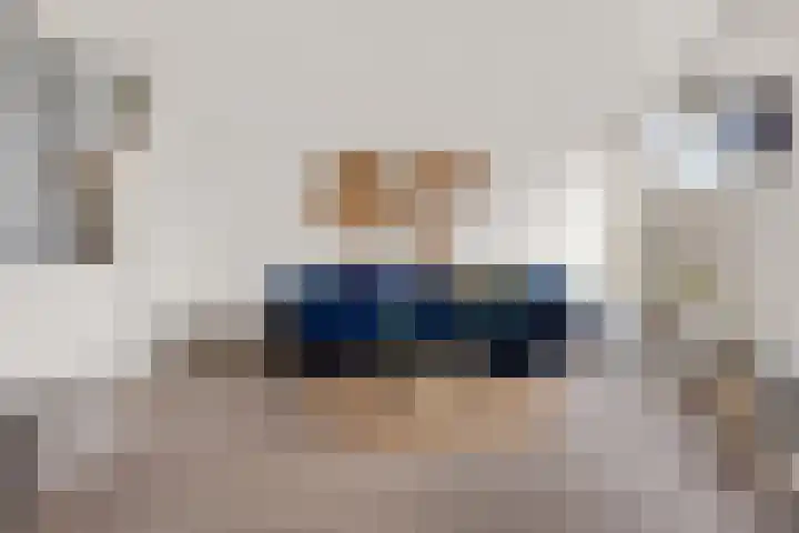 Fongersplaats 191 Groningen thumbnail 12