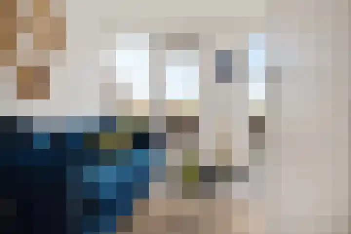 Fongersplaats 191 Groningen thumbnail 13