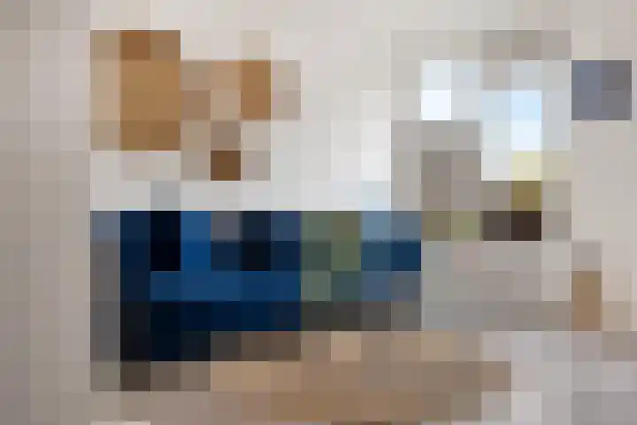 Fongersplaats 191 Groningen thumbnail 14
