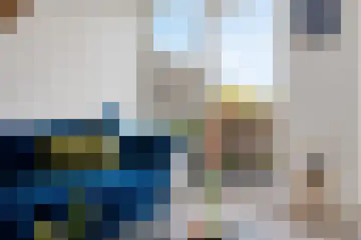 Fongersplaats 191 Groningen thumbnail 15