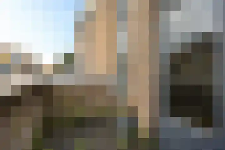 Fongersplaats 191 Groningen thumbnail 16