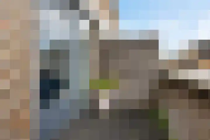 Fongersplaats 191 Groningen thumbnail 17