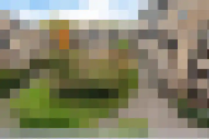 Fongersplaats 191 Groningen thumbnail 18