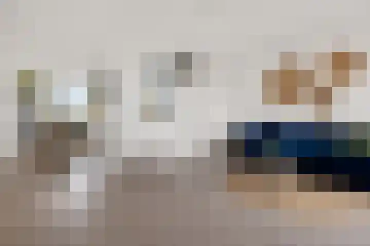 Fongersplaats 191 Groningen thumbnail 19