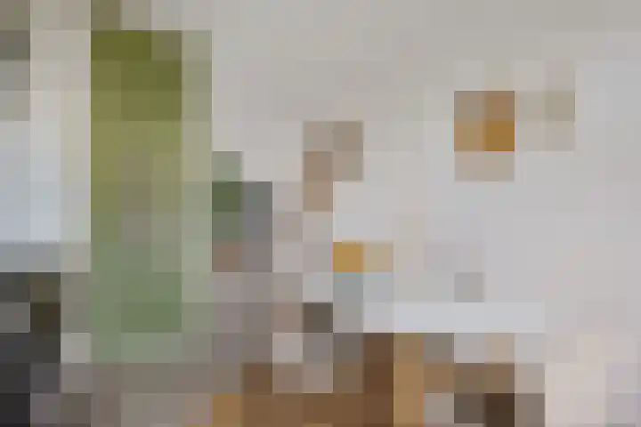 Fongersplaats 191 Groningen thumbnail 21
