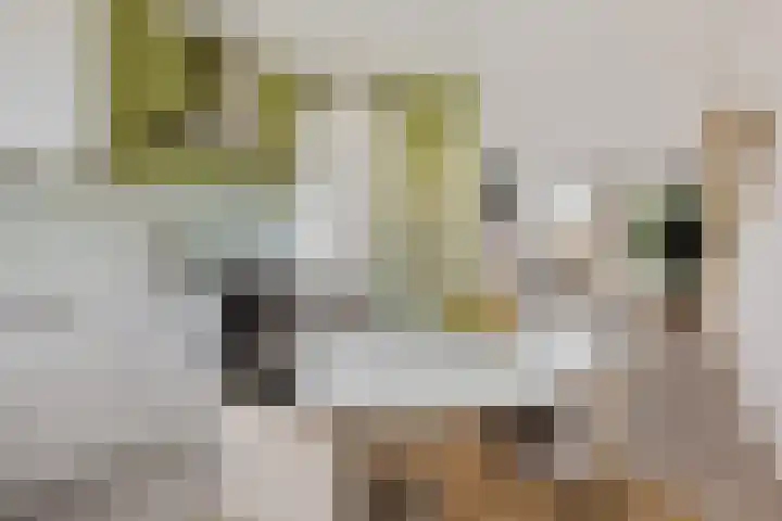 Fongersplaats 191 Groningen thumbnail 25
