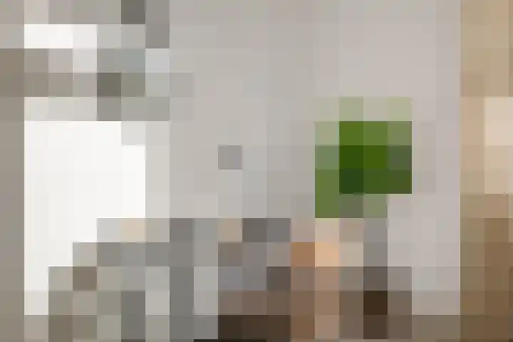 Fongersplaats 191 Groningen thumbnail 31