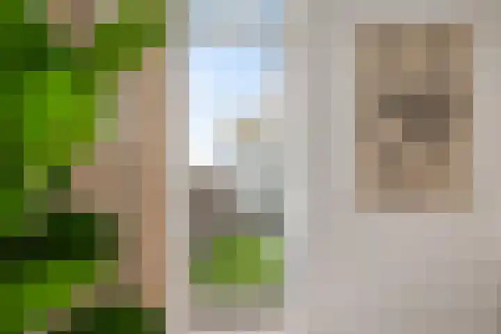 Fongersplaats 191 Groningen thumbnail 32