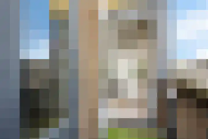 Fongersplaats 191 Groningen thumbnail 34