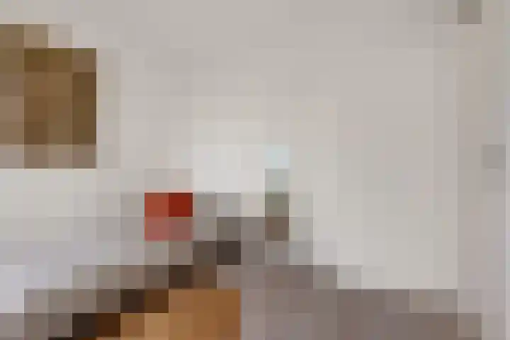 Fongersplaats 191 Groningen thumbnail 35