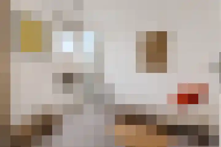 Fongersplaats 191 Groningen thumbnail 36